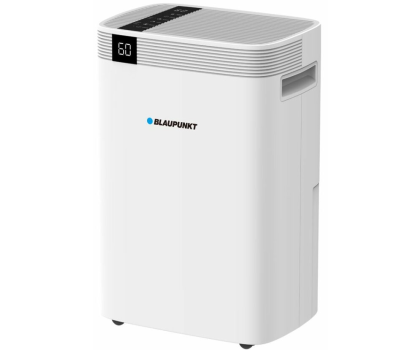 Osuszacz powietrza Blaupunkt Osuszacz powietrza ADH601